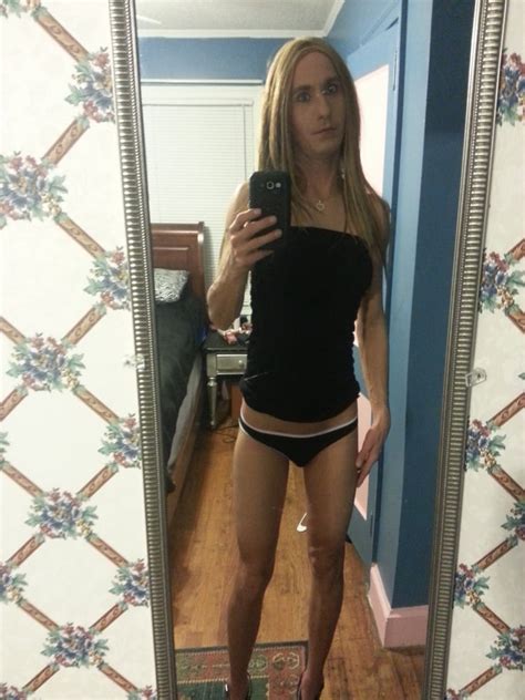 Self Shot Porn Pics XXX Photos Sex Images App Page 2 PICTOA