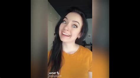 мимика из тик ток Facial Expressions From Tik Tok Youtube