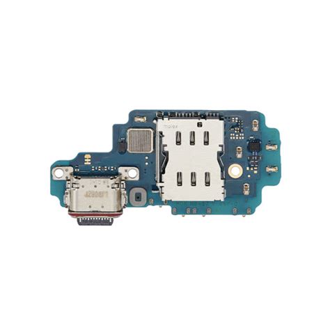 Samsung Galaxy S23 Ultra Parts — Repair Outlet