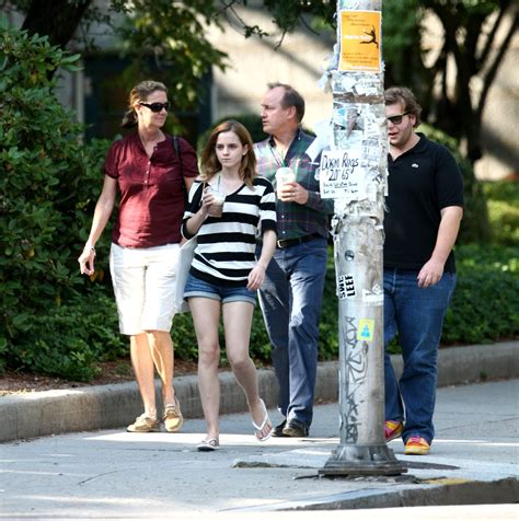 Emma Watson@Brown University - Emma Watson Photo (13600630) - Fanpop