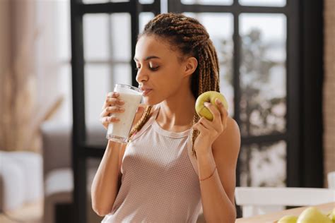 C Mo Mantener Un Estilo De Vida Activo Y Saludable En La Nueva