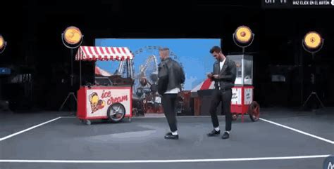 Walk Away GIF - Walk Away - Discover & Share GIFs