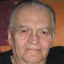 GAY CARL Obituaries Winnipeg Free Press Passages
