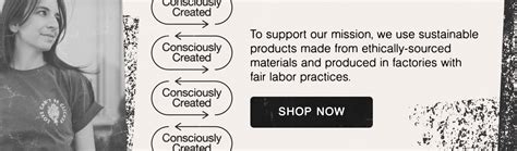 How Porn Is More Violently Dehumanizing And Sexually Objectifying To Women Than Ever