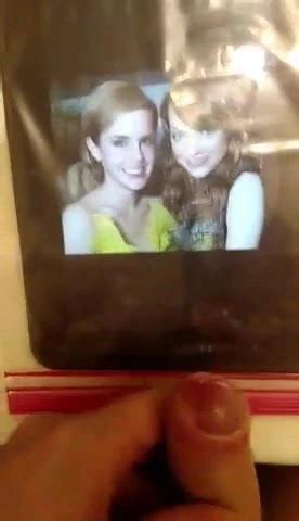 Emma Watson And Emma Stone Gay Porn Xhamster