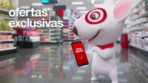 Target Tv Spot Semana De Circle Ofertas Exclusivas Ispottv