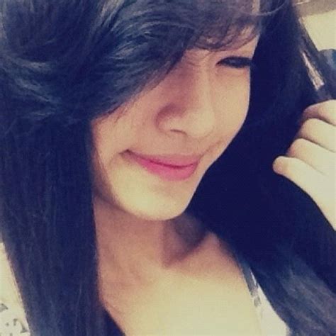 B C Nh U Ti N Tr N Instagram C A C C Hot Girl Vi T Sao