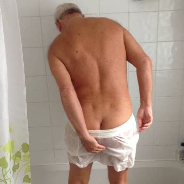 Older Man Solo Gay Daddy Daddy Porn Xhamster