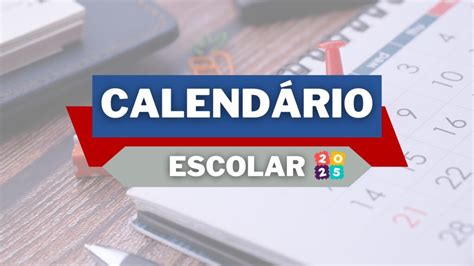 Seduc Sp Publica Resolução Do Calendário Escolar De 2023 Confira Novidades Pebsp