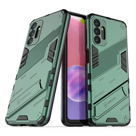 Capa Capinha Para Samsung Galaxy A13 4G Case Cover Celular Anti Impacto