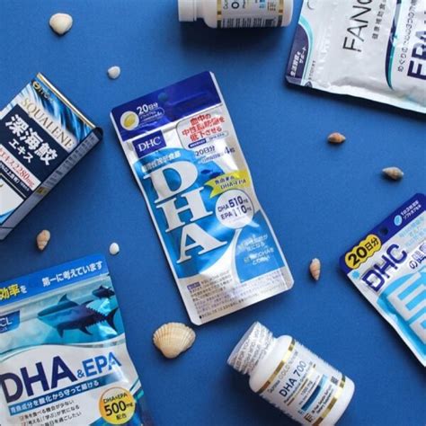 Отримання Омега-3 | Види Omega-3 | Колаген Бар
