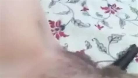 ünlülerin sex sahneleri türk Güncel Yeni Türk ifşaları izle