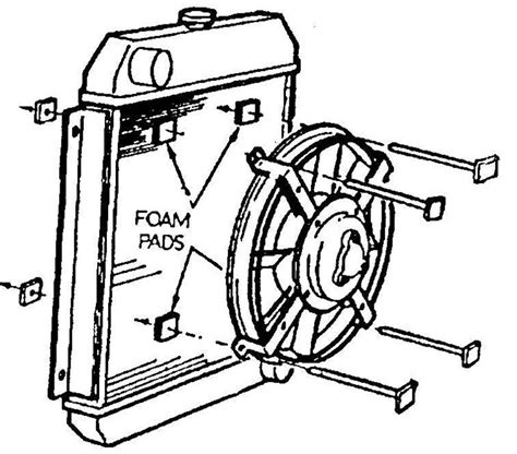 Electric Fan Drawing at GetDrawings | Free download