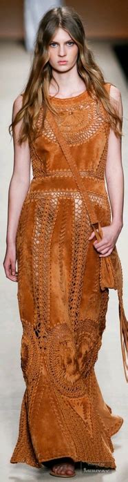 Кожу, драп и т.д. обвязать крючком. Обсуждение на LiveInternet ...