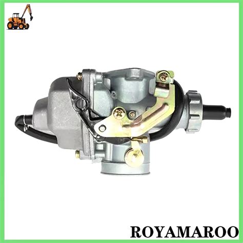 1pc Motorcycle Carburetors For Italika Ft150 Dt150 Vento 150 Veloci 150