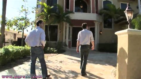 Swag Teens Boy Gay Sex And Tamil Man Story In This Week S Sequence Of Out In Public