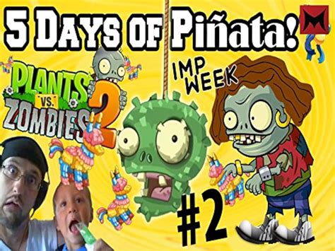 Let S Play With Fgteev Pinata Party In September Part 2 Tv Episode Quotes Imdb