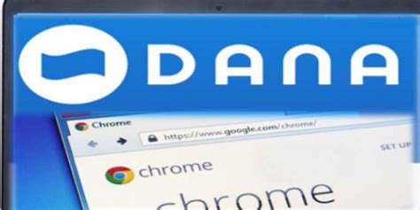 Login Dana Di Chrome Solusi Praktis Untuk Transaksi Digital Anda