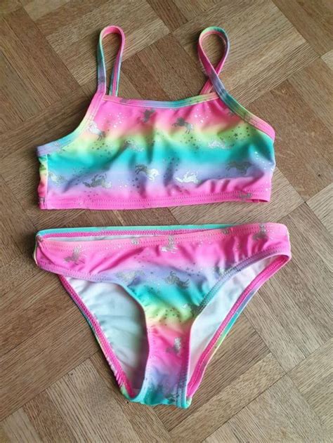 Super schönes Bikini Gr Gebraucht in für CHF mit Lieferung