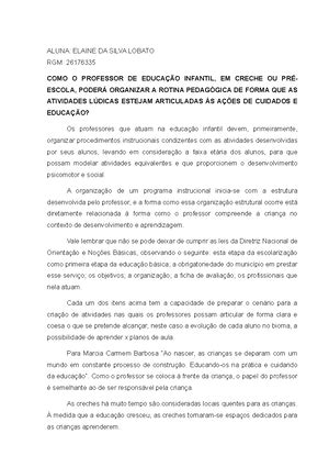 Para Em Branco 1 Toda Ação Visa Um Bem - [Solved] Para em branco 1 toda ao visa um bem tudo que feito por algum ...