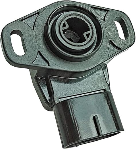 Amazon Tps Throttle Position Sensor Replacement For