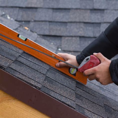 How To Install Shingles On A Shed Mccoy Roofing