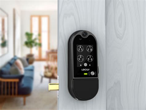 The best smart locks for 2025 | Digital Trends