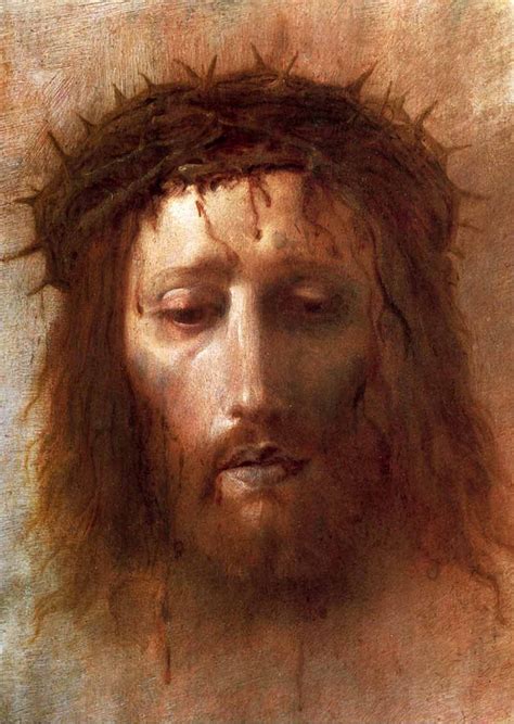 The Veil Of Veronica Jesus Christ Christianity Veil