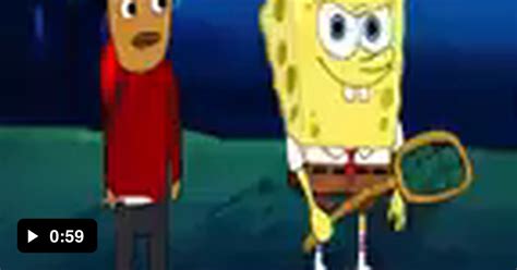 This is honestly some of the coolest shit. It's so freaky. What makes ...