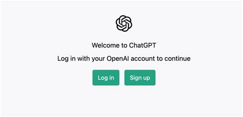 Chatgpt Tool Ganz Ohne Anmeldung Jetzt Gratis Nutzen