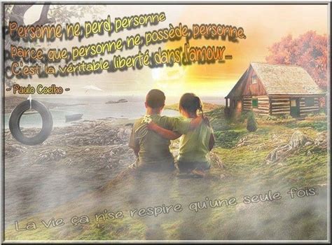 une personne  une personne