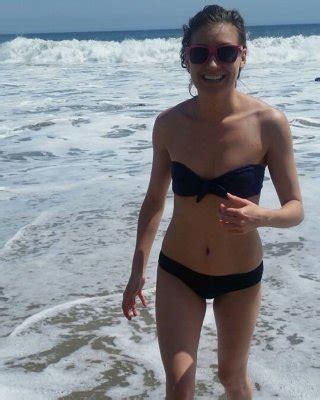 Erin Steeby Nude Porn Pictures XXX Photos Sex Images PICTOA