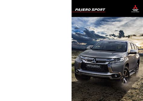 mitsubishi motors corp dvd display audio