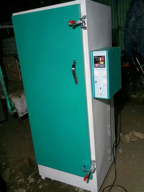 Cabinet Ovens Drum Heating Oven Capacity Upto Kg At Rs