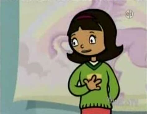 Images of WordGirl/Becky Botsford - WordGirl Wiki – characters, locations, episodes, links to ...