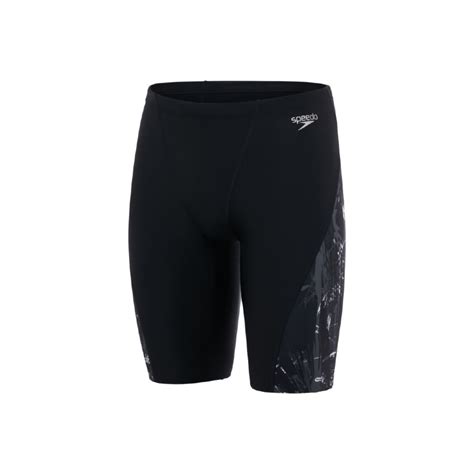 Sport City Productos Calzoneta Hombre Speedo Jammer Speedo