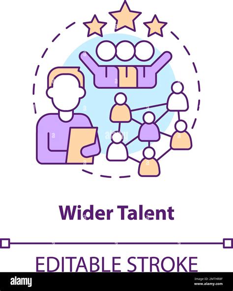 Wider than Stock Vector Images - Alamy