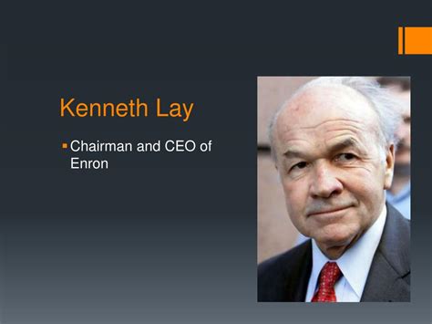 PPT - The Enron Scandal PowerPoint Presentation, free download - ID:7005564