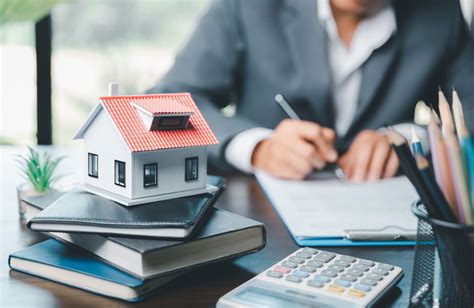 What Is Lvr And How Lvr Impacts Your Home Loan