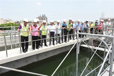 縣市合作無縫接軌 彰化市汙水下水道第一期用戶接管工程第一標施工前說明會將於7日晚間舉行 歡迎民眾前往共襄盛舉 新聞焦點 彰化縣政府水利資源處