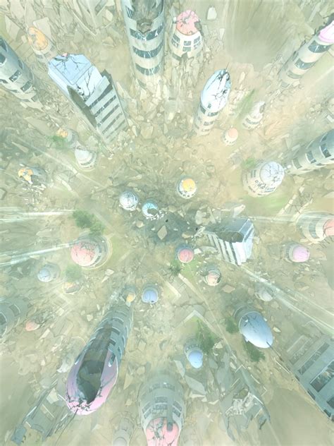 Future mirror match with TV and Zamasu : r/DragonballLegends