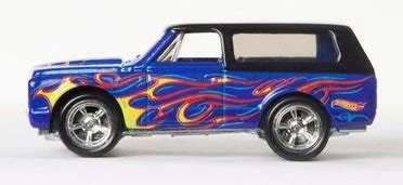Nd Collectors Nationals Sold Out Hot Wheels Newsletter