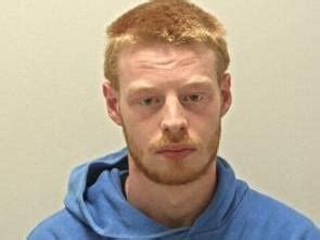 Sex Offenders Database UK Lancashire