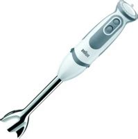 Braun MultiQuick 5 Vario MQ 5207 white - buy blender: prices, reviews ...