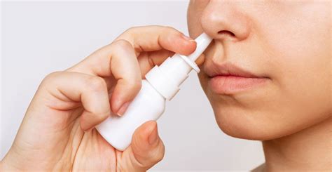 Esketamine Nasal Spray Better Than Quetiapine XR In Treatment Resistant