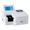 Automatic Urine Analyzer Guilin Urit Electronic Group Co Ltd