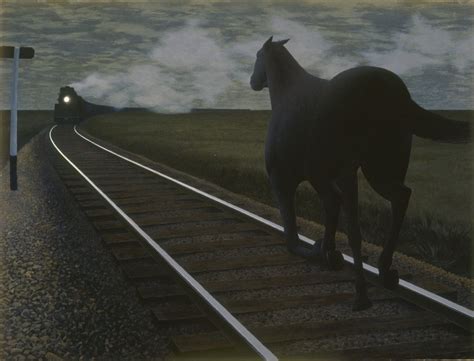 Alex Colville Canadian Painters Canadian Artists David Alexander