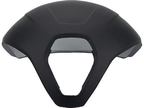 Lazer Aeroshell For Strada Kineticore Helmets Bike Components