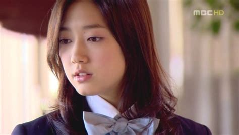 12 Best Park Shin Hye Dramas And Movies You Need To Watch Reelrundown