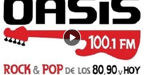 DJ Tavo & Dvj Go - Mix (Radio Oasis) by Mixes Perú | Mixcloud